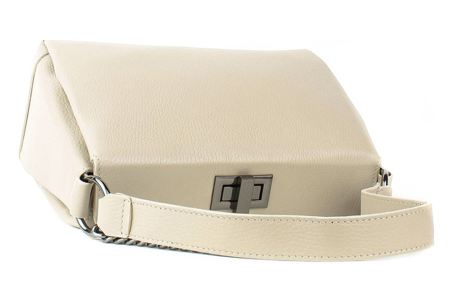 Bella Bertucci Сумка 00000017763 5