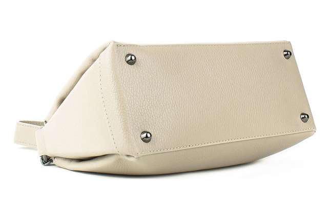 Bella Bertucci Сумка 00000017763 4