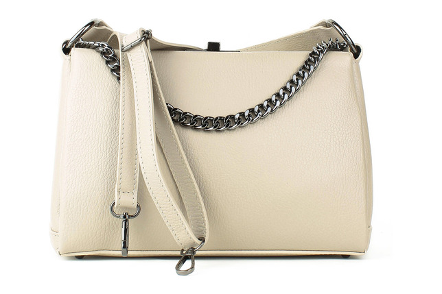 Bella Bertucci Сумка 00000017763 6