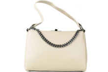 Bella Bertucci Сумка 00000017763 1