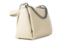 Bella Bertucci Сумка 00000017763 3