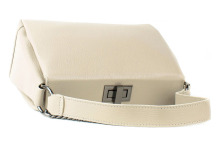 Bella Bertucci Сумка 00000017763 5