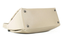 Bella Bertucci Сумка 00000017763 4