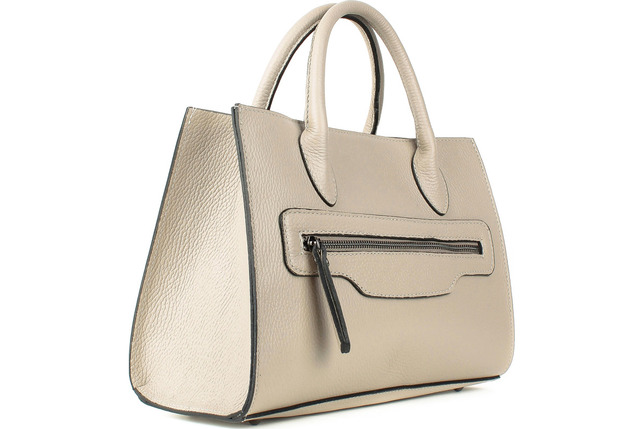 Bella Bertucci Сумка 00000017762 2