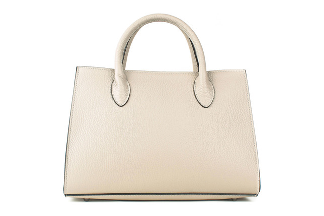 Bella Bertucci Сумка 00000017762 3