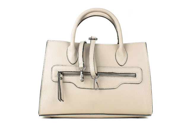 Bella Bertucci Сумка 00000017762 6