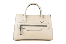 Bella Bertucci Сумка 00000017762 1