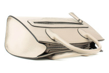 Bella Bertucci Сумка 00000017762 5