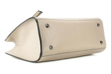 Bella Bertucci Сумка 00000017762 4