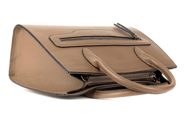 Bella Bertucci Сумка 00000017761 4