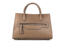 Bella Bertucci Сумка 00000017761 1