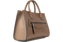 Bella Bertucci Сумка 00000017761 2