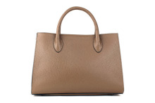 Bella Bertucci Сумка 00000017761 3