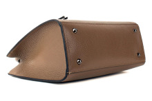 Bella Bertucci Сумка 00000017761 5