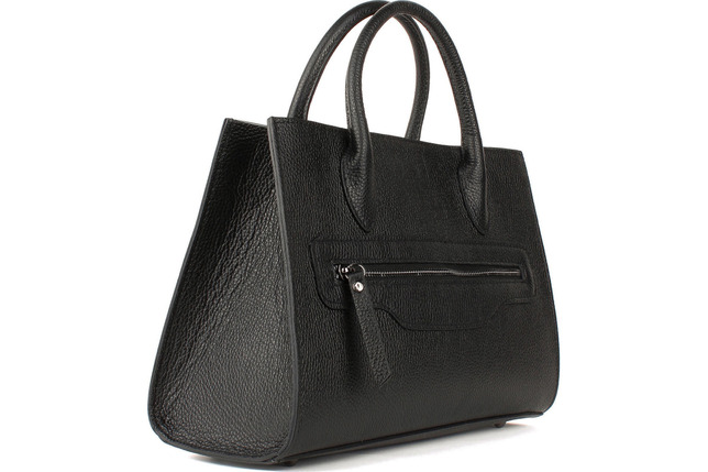 Bella Bertucci Сумка 00000017760 2