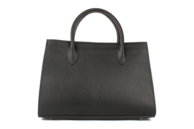 Bella Bertucci Сумка 00000017760 4