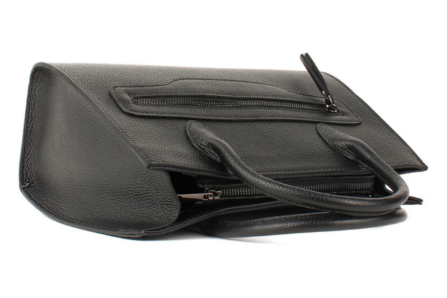 Bella Bertucci Сумка 00000017760 3