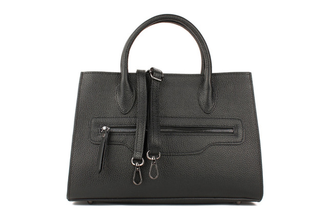 Bella Bertucci Сумка 00000017760 5