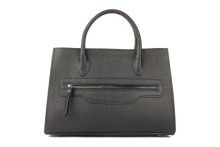 Bella Bertucci Сумка 00000017760 1