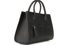 Bella Bertucci Сумка 00000017760 2