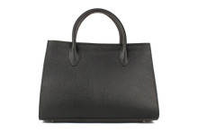 Bella Bertucci Сумка 00000017760 4