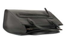 Bella Bertucci Сумка 00000017760 3