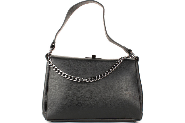 Bella Bertucci Сумка 00000017759 5