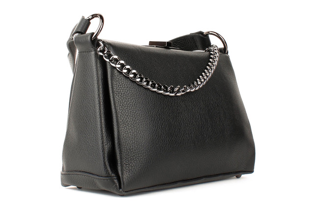 Bella Bertucci Сумка 00000017759 7