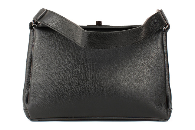 Bella Bertucci Сумка 00000017759 6