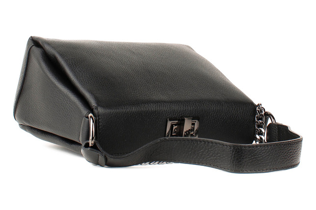 Bella Bertucci Сумка 00000017759 2