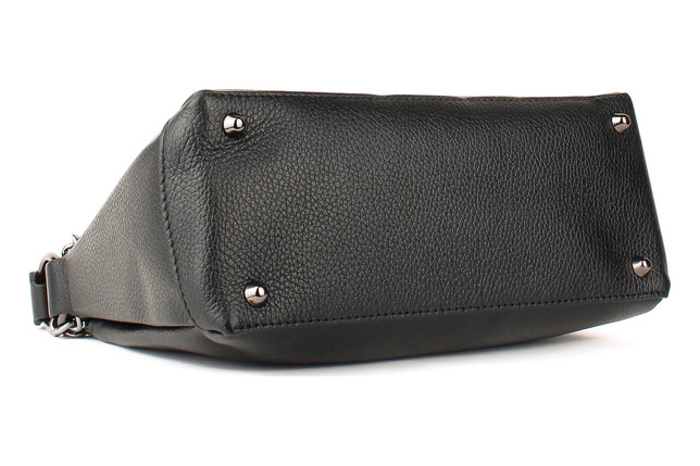 Bella Bertucci Сумка 00000017759 3