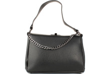 Bella Bertucci Сумка 00000017759 1