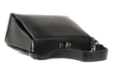 Bella Bertucci Сумка 00000017759 2