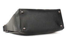 Bella Bertucci Сумка 00000017759 3