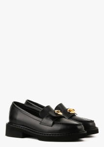 LeBERDES Лофери 00000017794 1