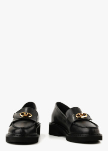 LeBERDES Лоферы 00000017794 2