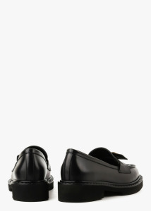 LeBERDES Лоферы 00000017794 3