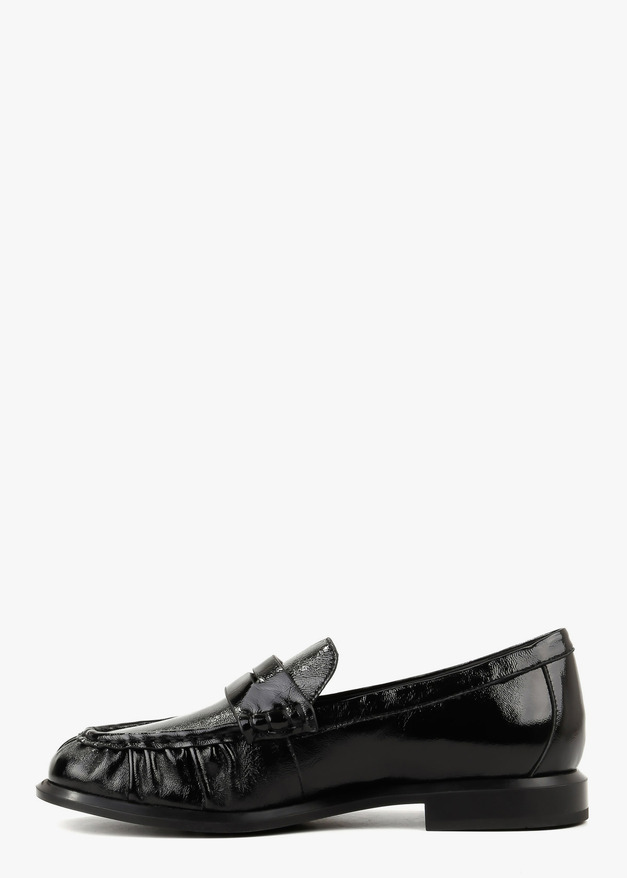 LeBERDES Лофери 00000017797 3