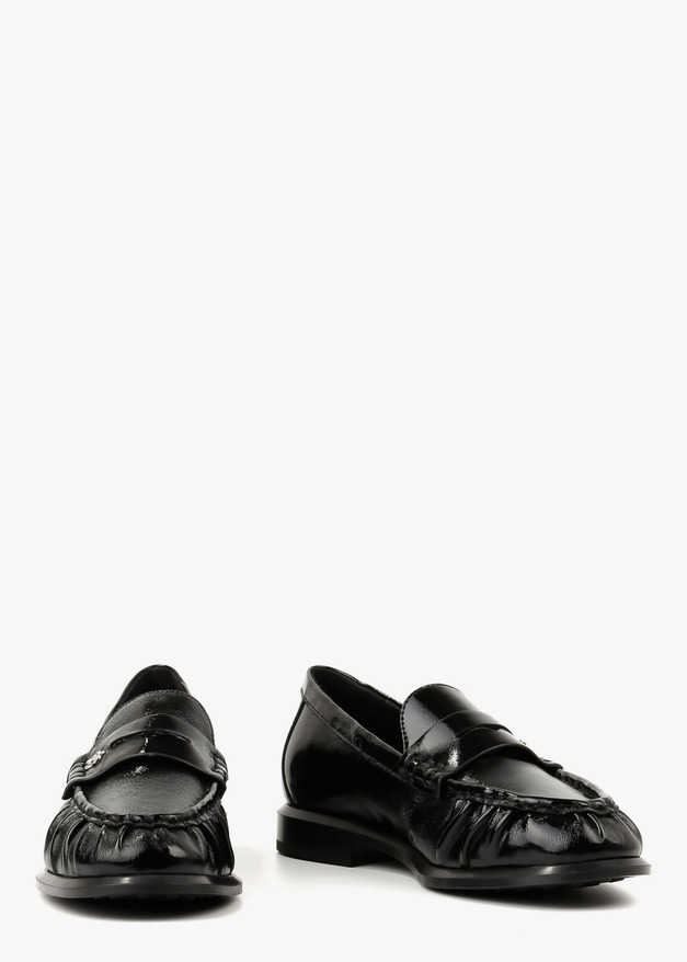 LeBERDES Лофери 00000017797 4