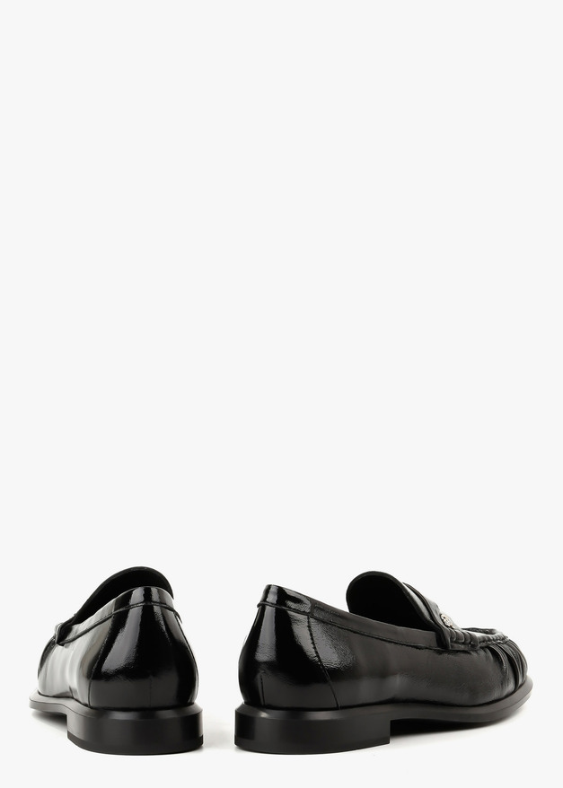 LeBERDES Лофери 00000017797 5