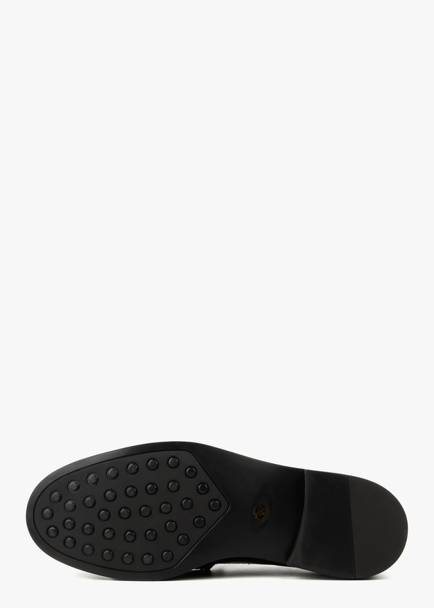 LeBERDES Лофери 00000017797 6