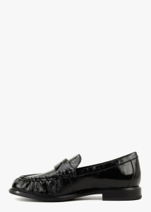 LeBERDES Лофери 00000017797 3