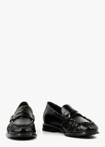 LeBERDES Лофери 00000017797 4