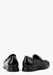 LeBERDES Лофери 00000017797 5