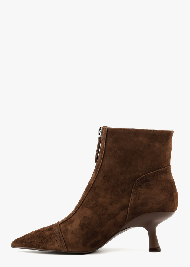 LeBERDES Ботильйони 00000017796 5