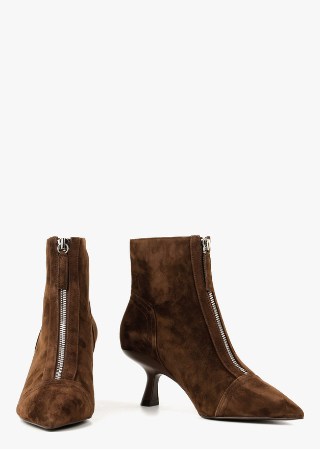 LeBERDES Ботильйони 00000017796 3