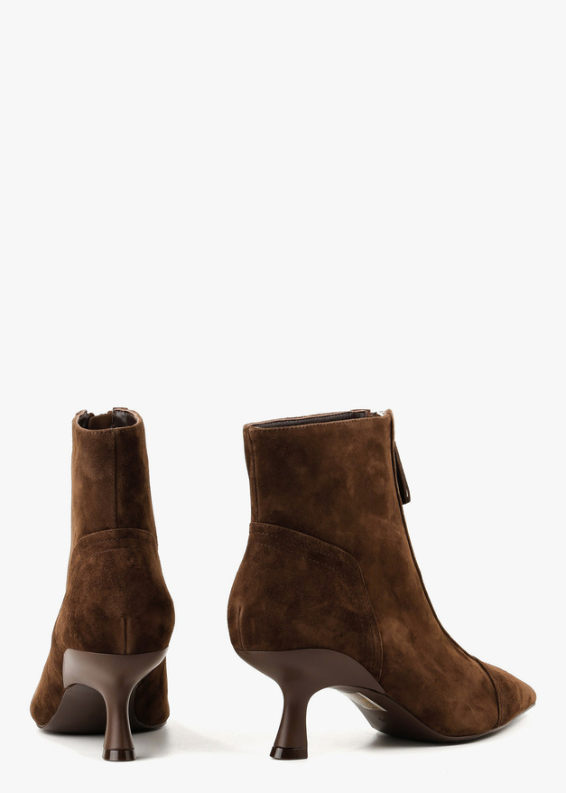 LeBERDES Ботильйони 00000017796 4