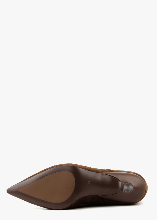 LeBERDES Ботильйони 00000017796 6