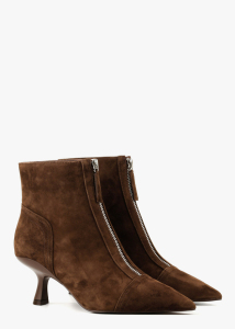 LeBERDES Ботильйони 00000017796 1