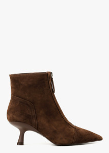 LeBERDES Ботильйони 00000017796 2